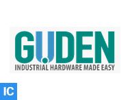 GUDEN